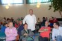 Thumbs/tn_Afsluiting Senioren Autotoertocht Kaninefaaten 029.jpg